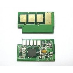Chip SAMSUNG ML1640, Negru, capacitate 1500 pagini